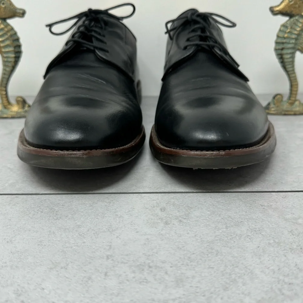 To Boot boot new